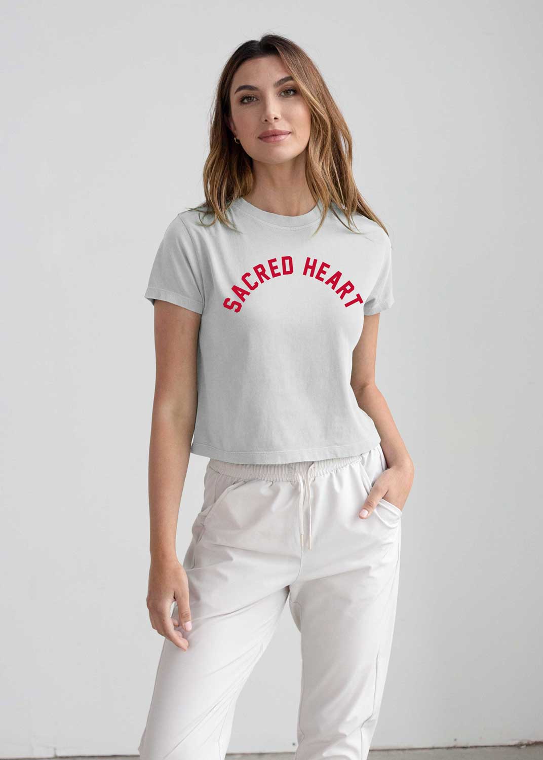 Montauk T