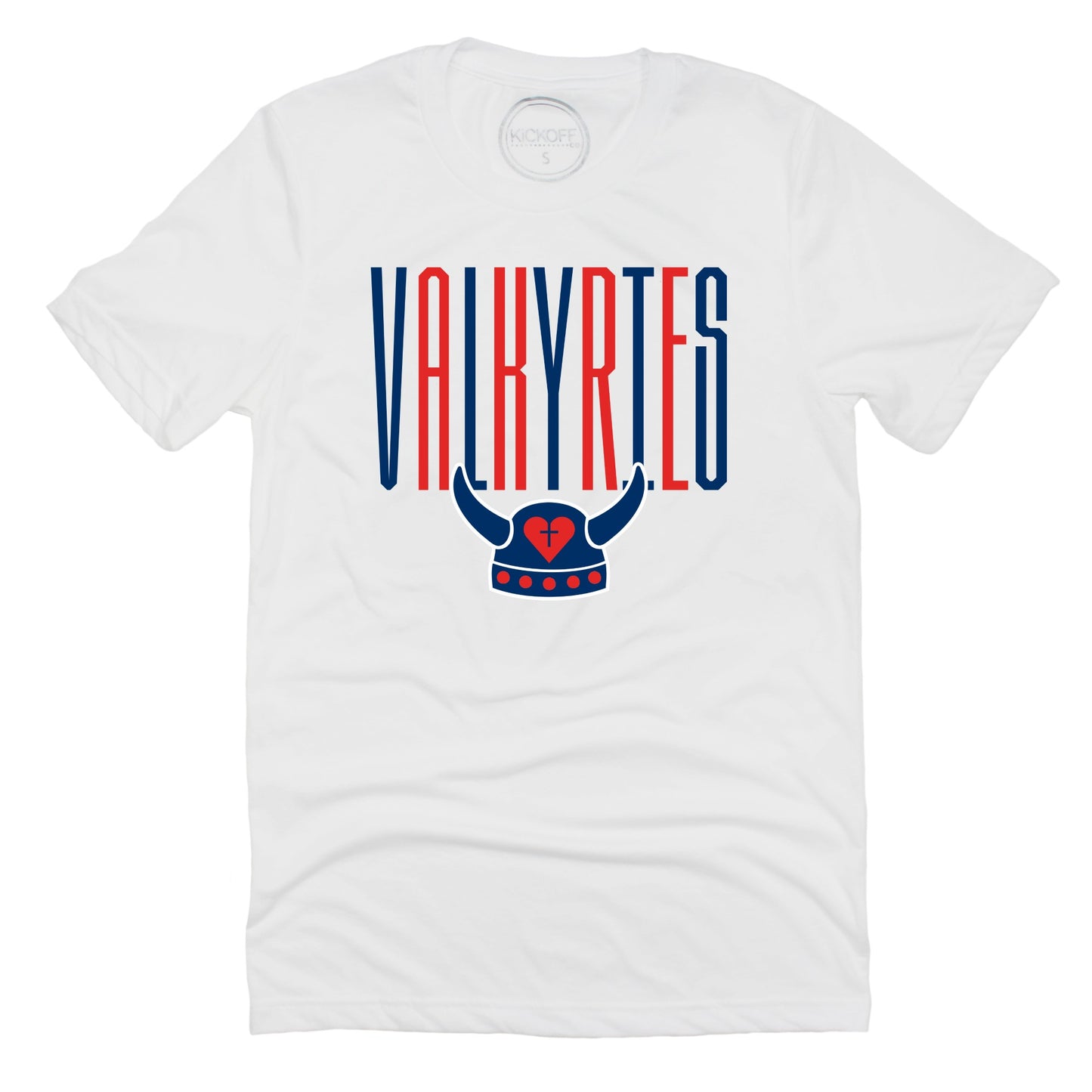 Capri Designs T