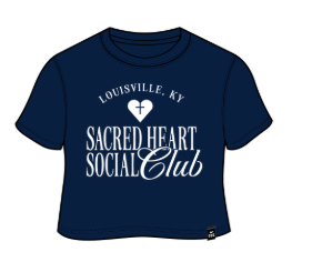 Social Club T