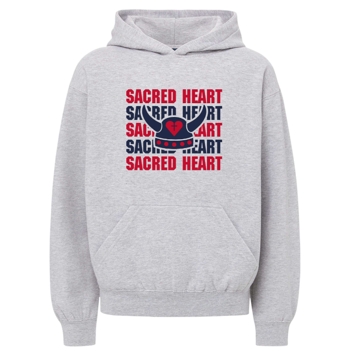 MV Youth Hoodie