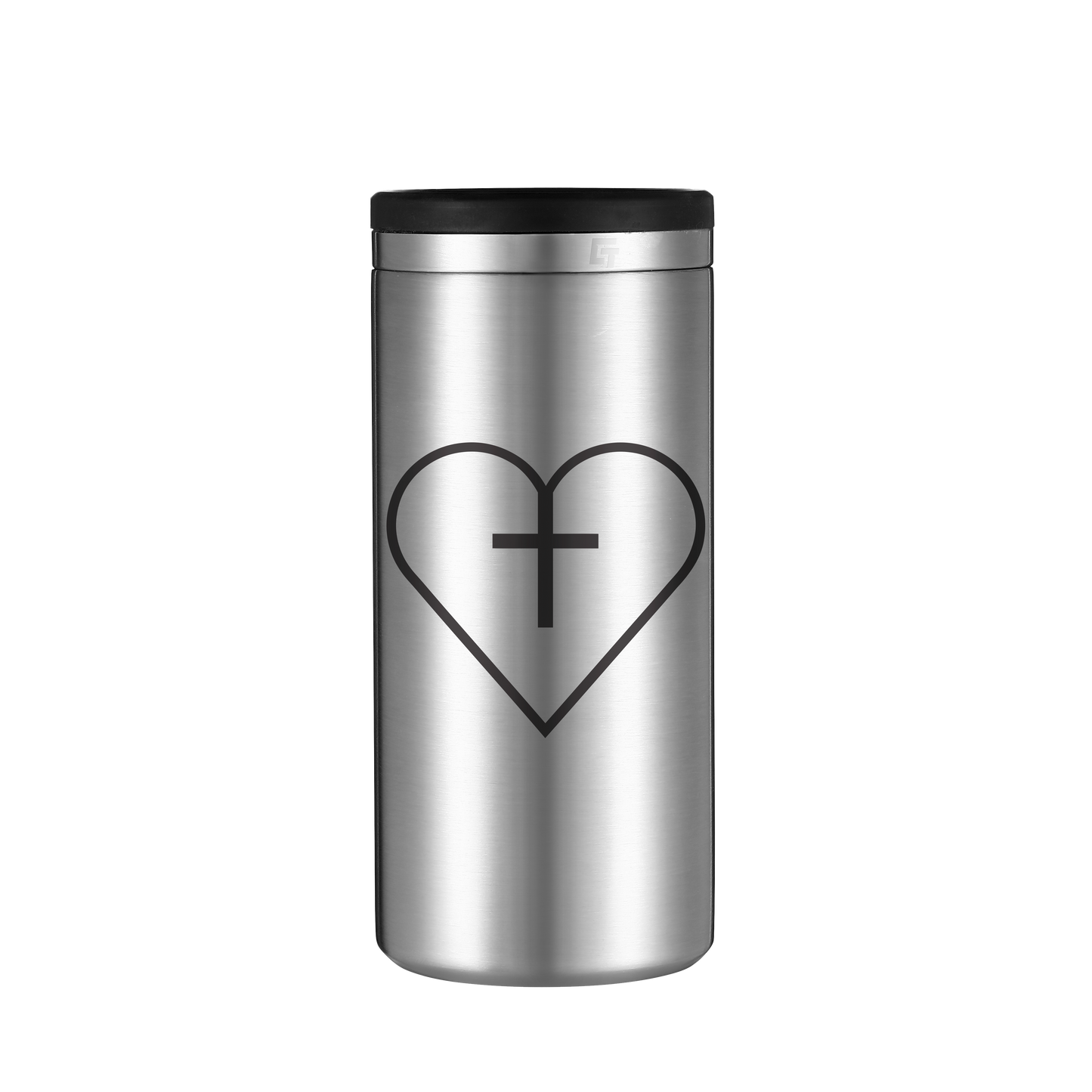 Skinny Can Koozie
