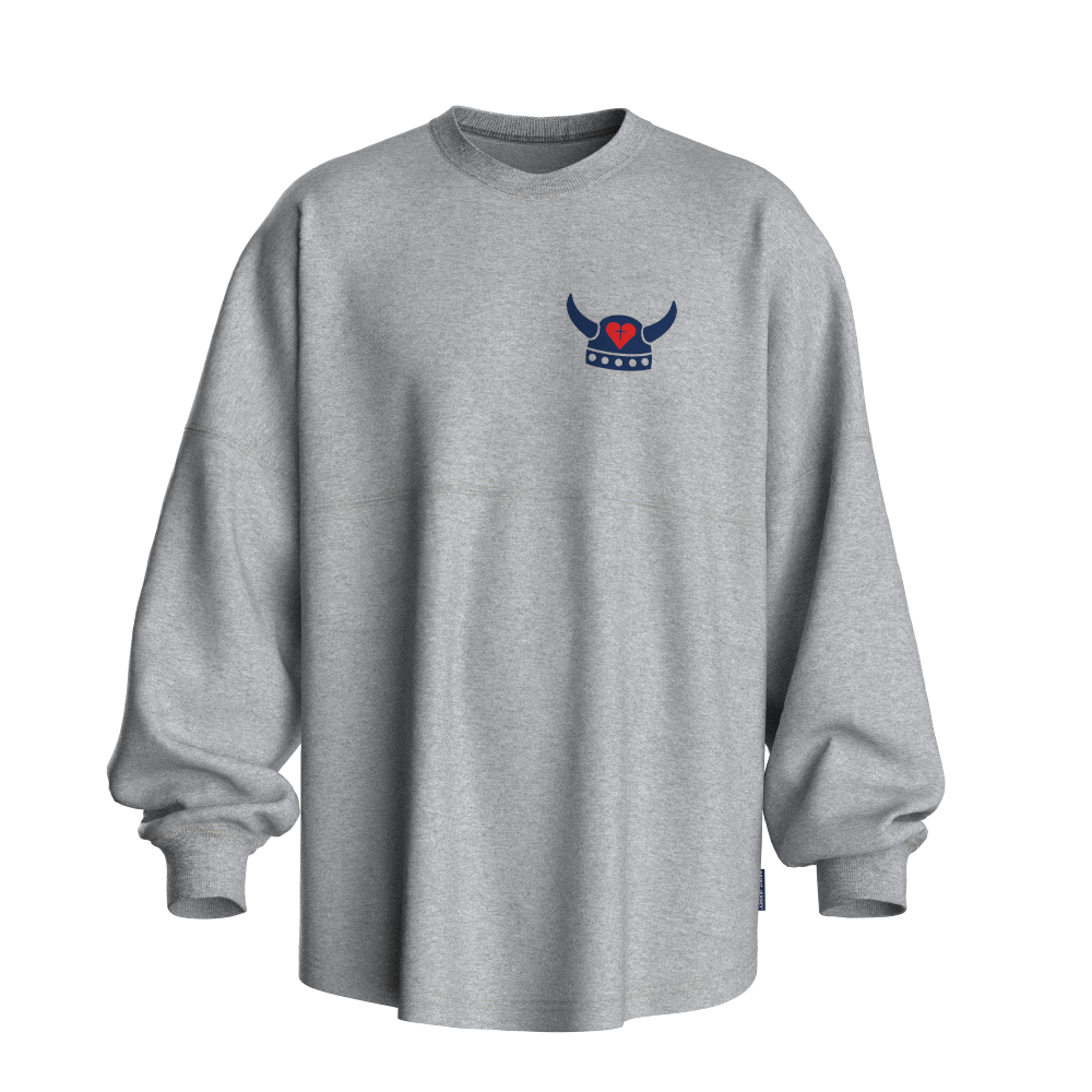 Spirit Jersey