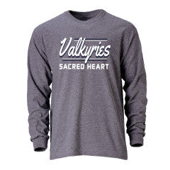 PREM HTH VALKYRIES LS T