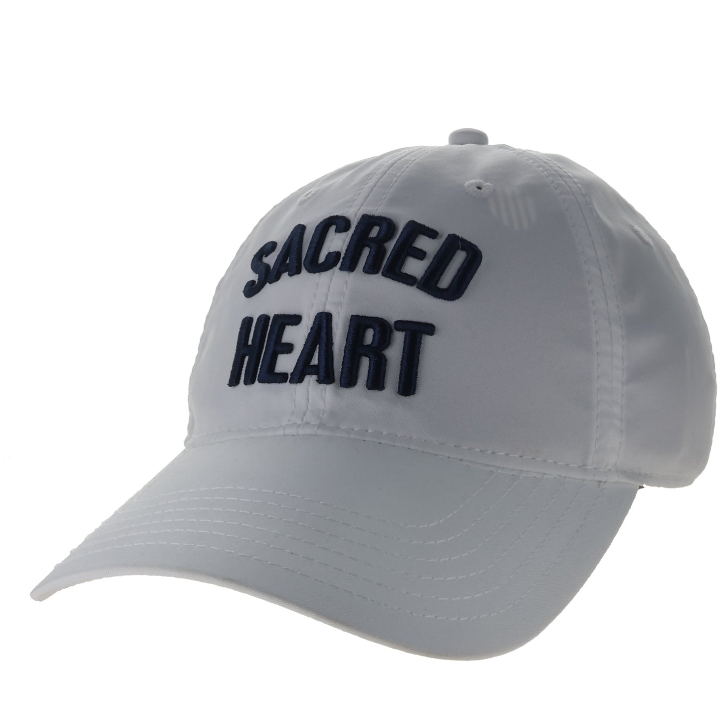 Cool Fit Hat