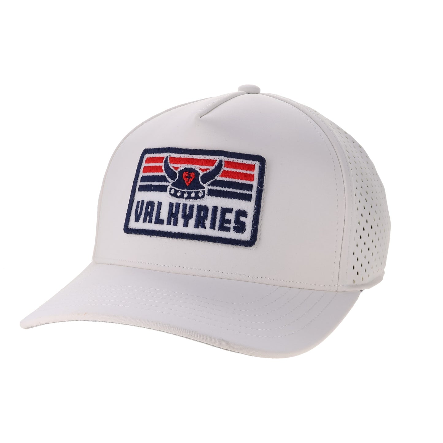 Cut Above Hat