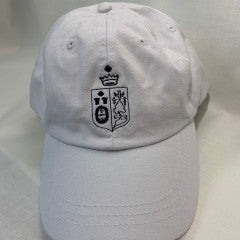 CREST CAP