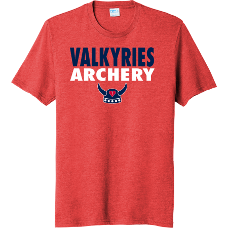 Archery T-Shirt