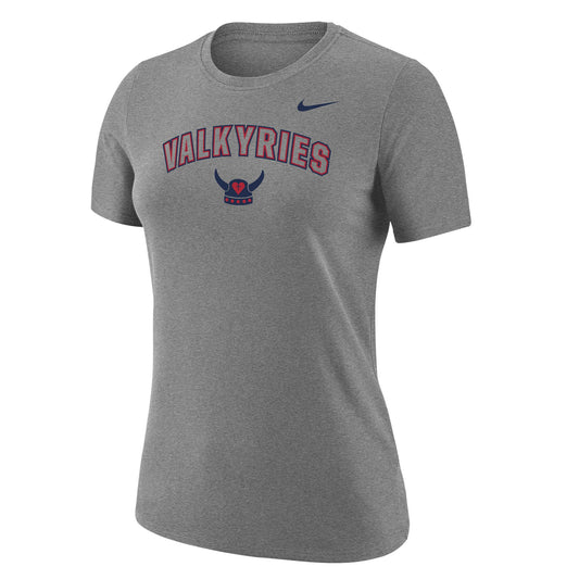 Nike Legends T