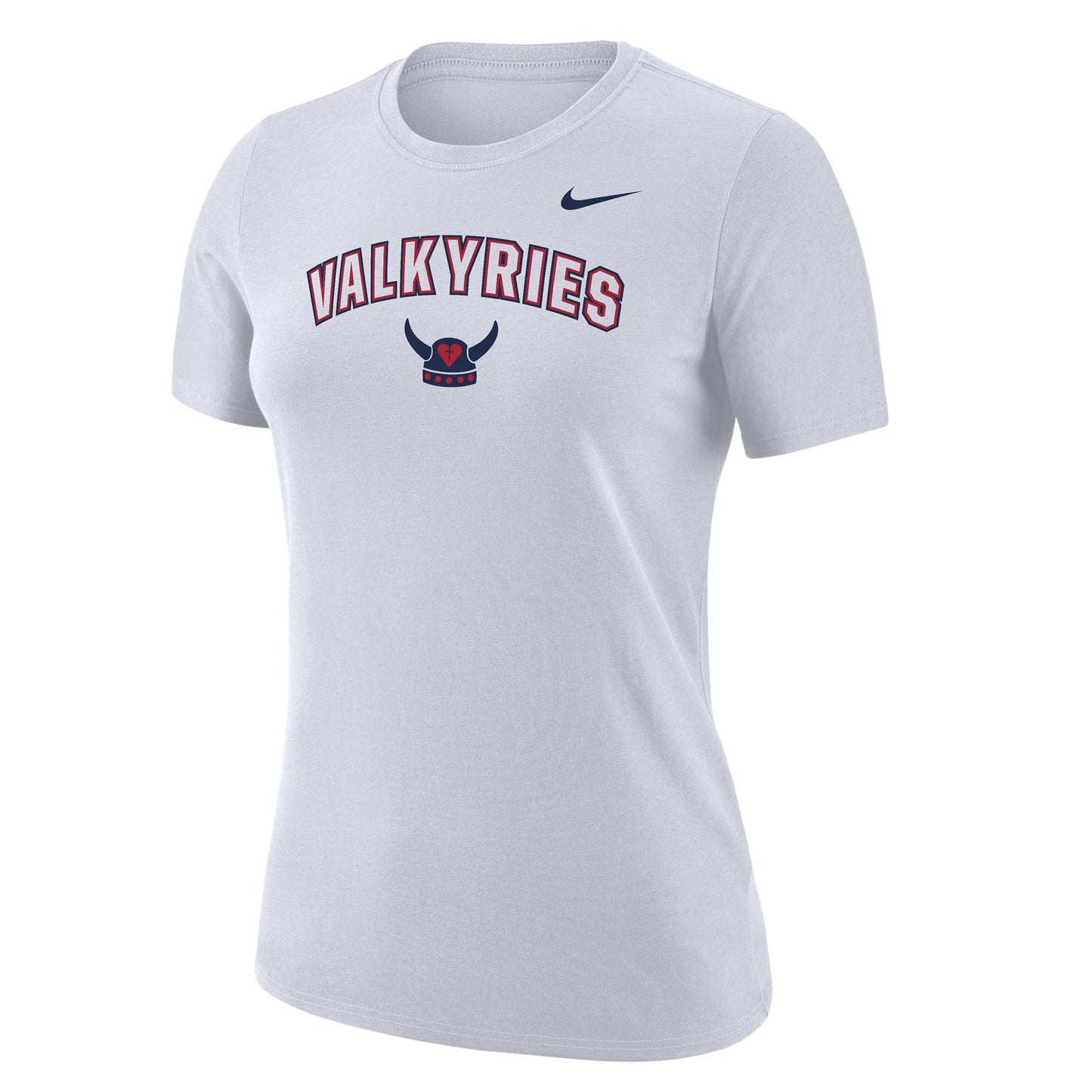 Nike Legends T