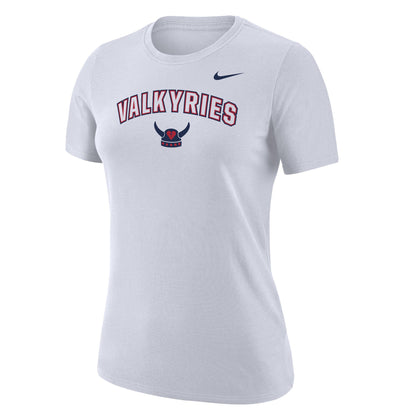Nike Legends T