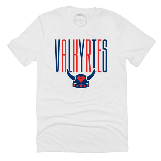 Capri Designs T