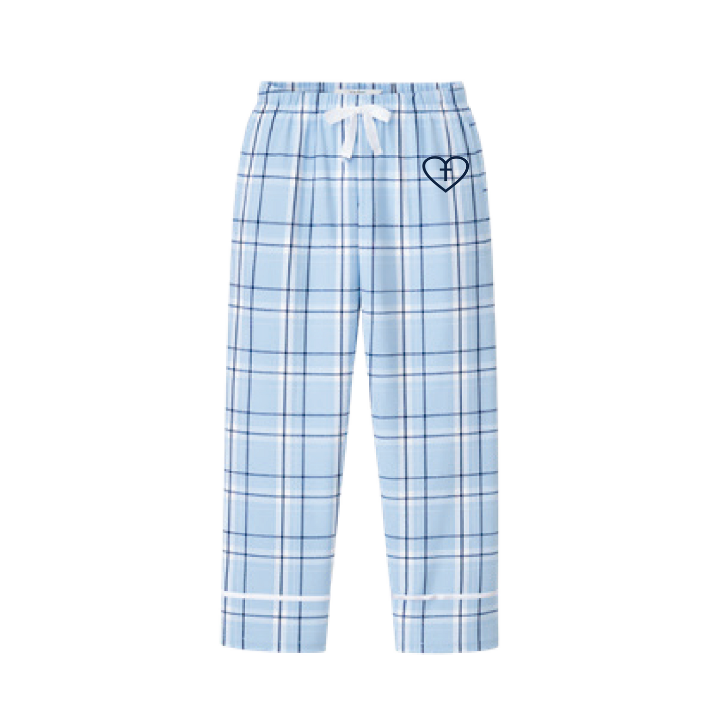 CARNEGIE PANT