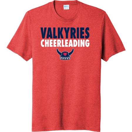 Cheer T-Shirt