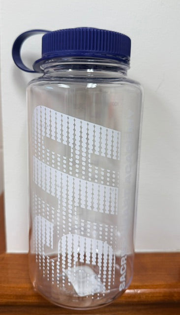 Nalgene
