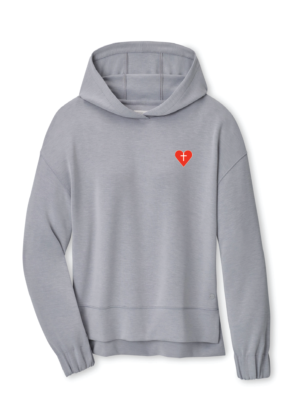 Peter Millar Flora Hoodie