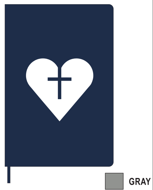 SACRED HEART JOURNAL