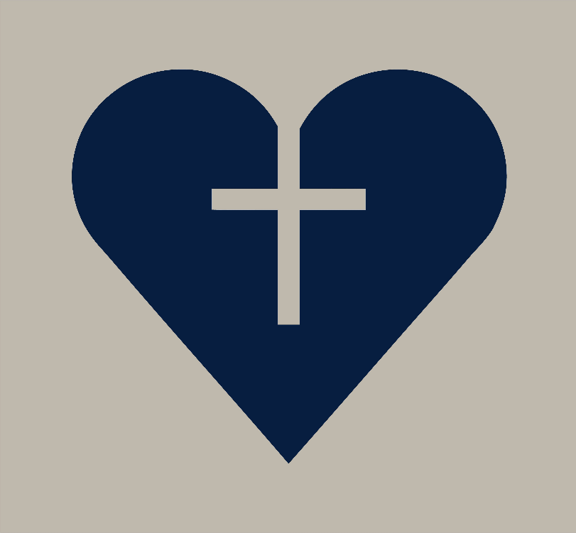 Logobrands SW Blanket