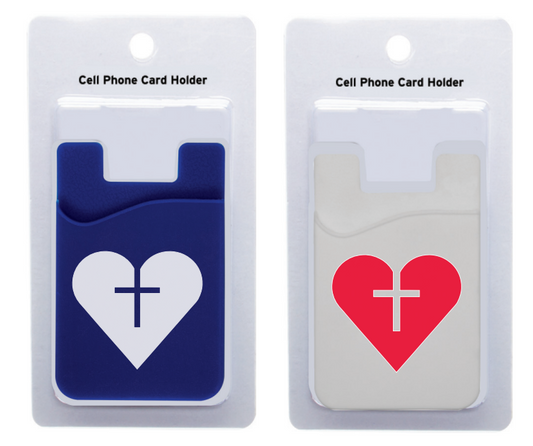 New Cell Wallets