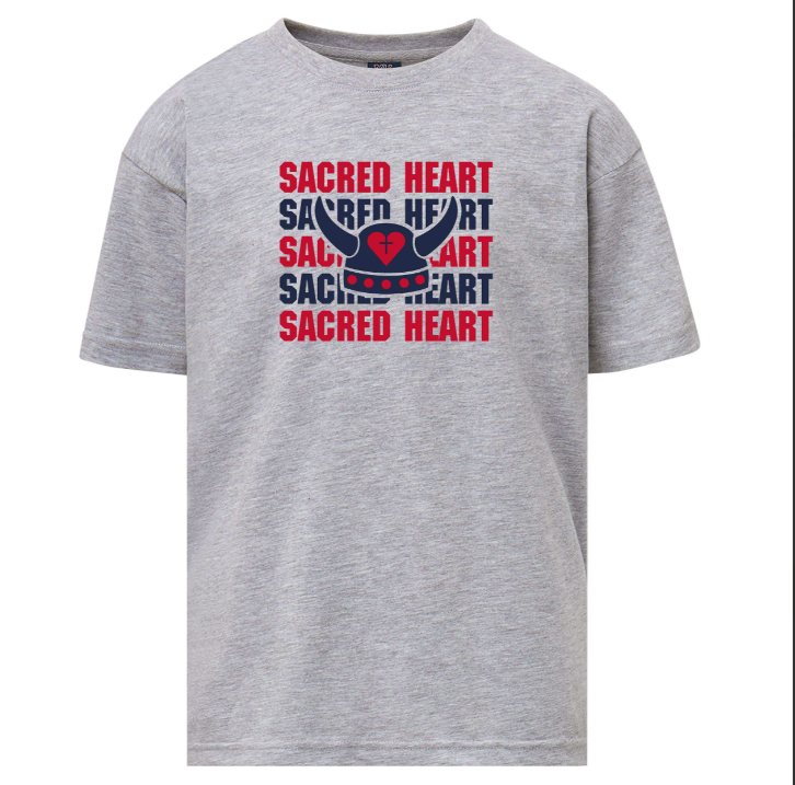 MV Youth T