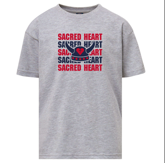 MV Youth T