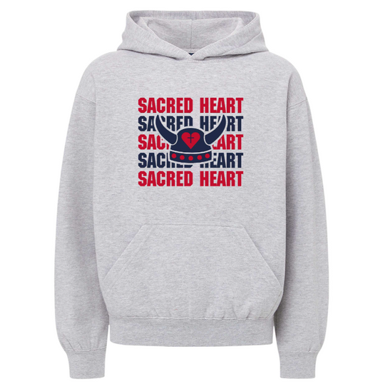 MV Youth Hoodie