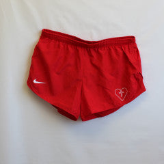 NIKE MOD TEMPO SHORTS