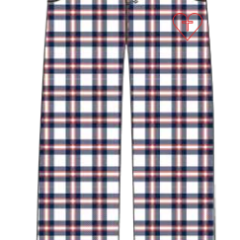 SIENNA PJ PANT