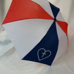 SMALL UMBRELLA