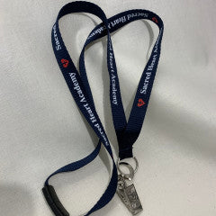 LANYARD