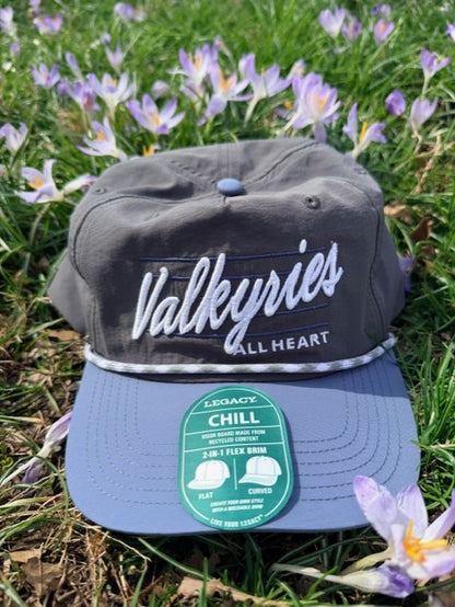 Chill Hat