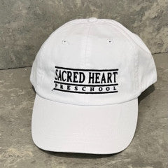 SHP ADULT CAP