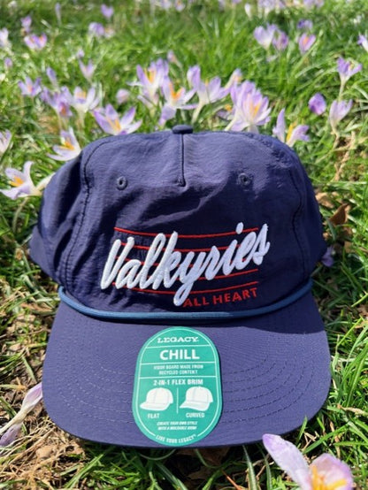 Chill Hat
