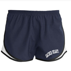 PE SHORTS