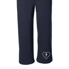 UNIFORM SWEATPANT