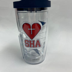 TERVIS 16 OZ TUMBLER