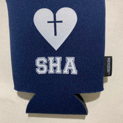 SHA KOOZIE