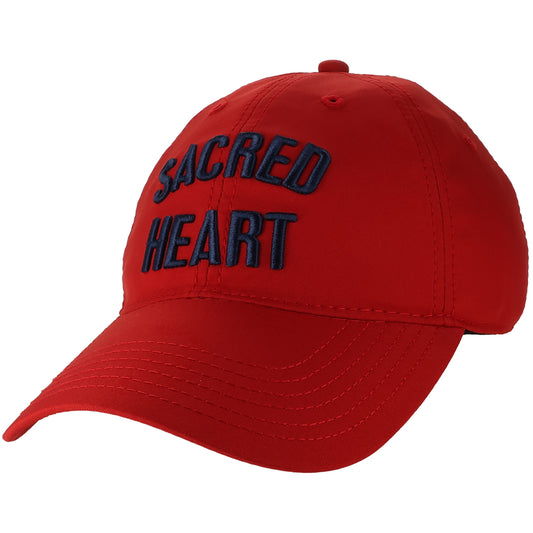 Cool Fit Hat