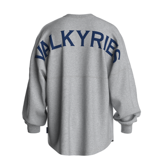 Spirit Jersey