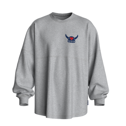 Spirit Jersey