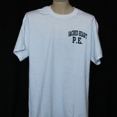 PE T-SHIRT