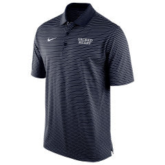 NIKE FALL POLO