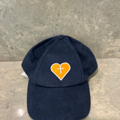 SHP CHILD CAP