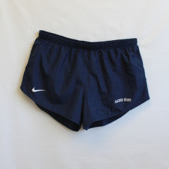 NIKE MOD TEMPO SHORTS