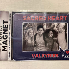 SHA VALKYRIES MAGNET FRAME