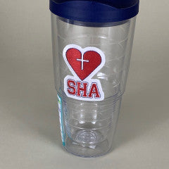 TERVIS 24OZ TUMBLER