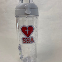 TERVIS WATER BOTTLE