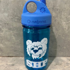 SHP NALGENE SIP CUP